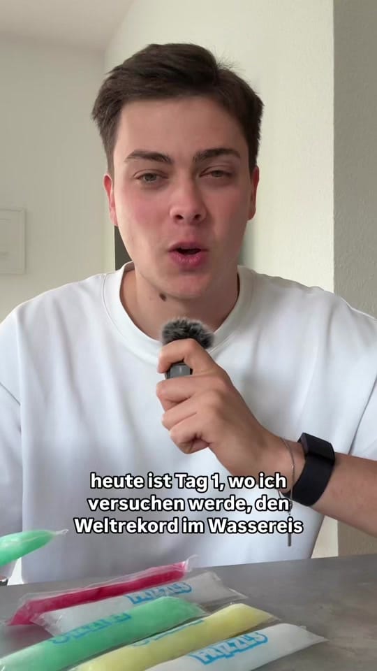 Post 9 by LeonPelz on TikTok (video)