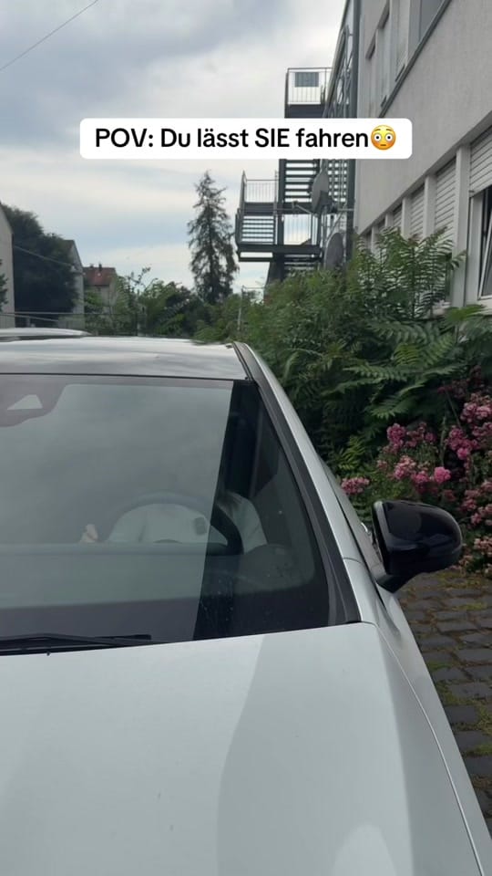 Post 3 by LeonPelz on TikTok (video)