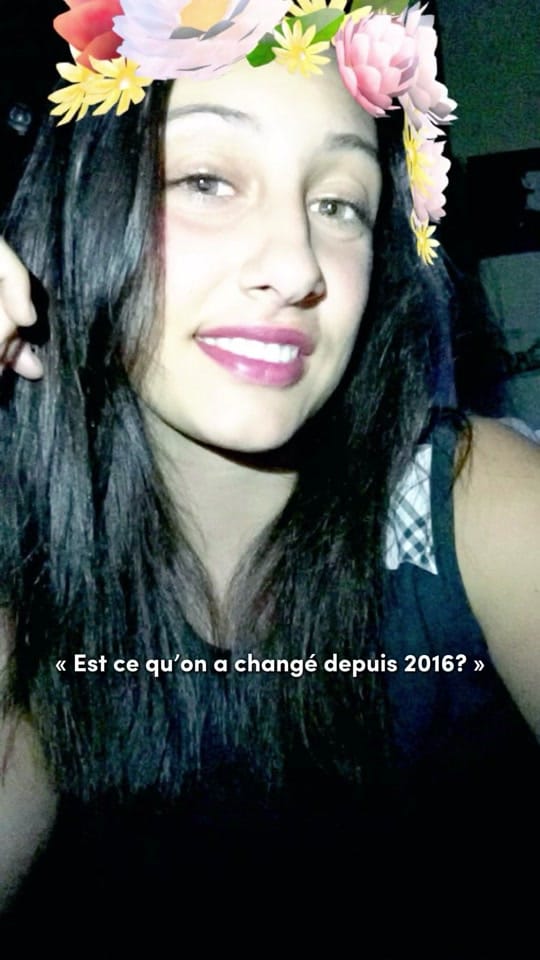 Post 7 by Tyff😋 on TikTok (video)