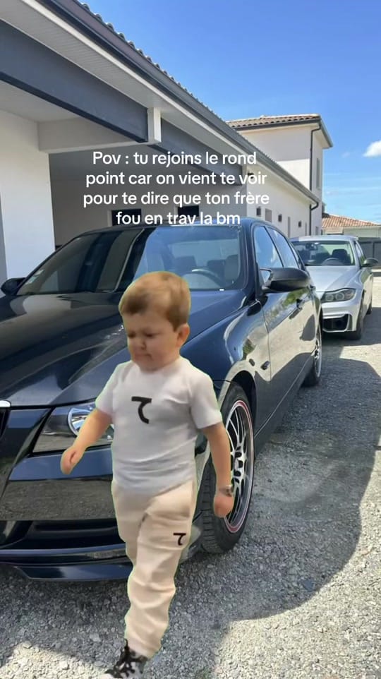 Post 9 by Tyff😋 on TikTok (video)