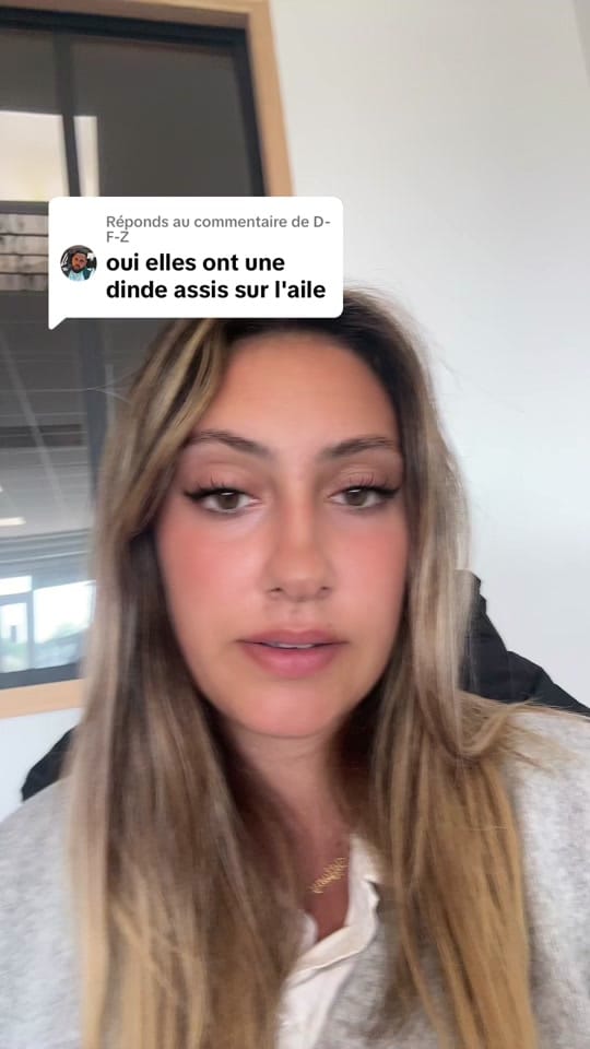 Post 4 by Tyff😋 on TikTok (video)