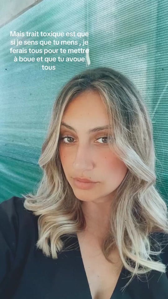Post 6 by Tyff😋 on TikTok (video)