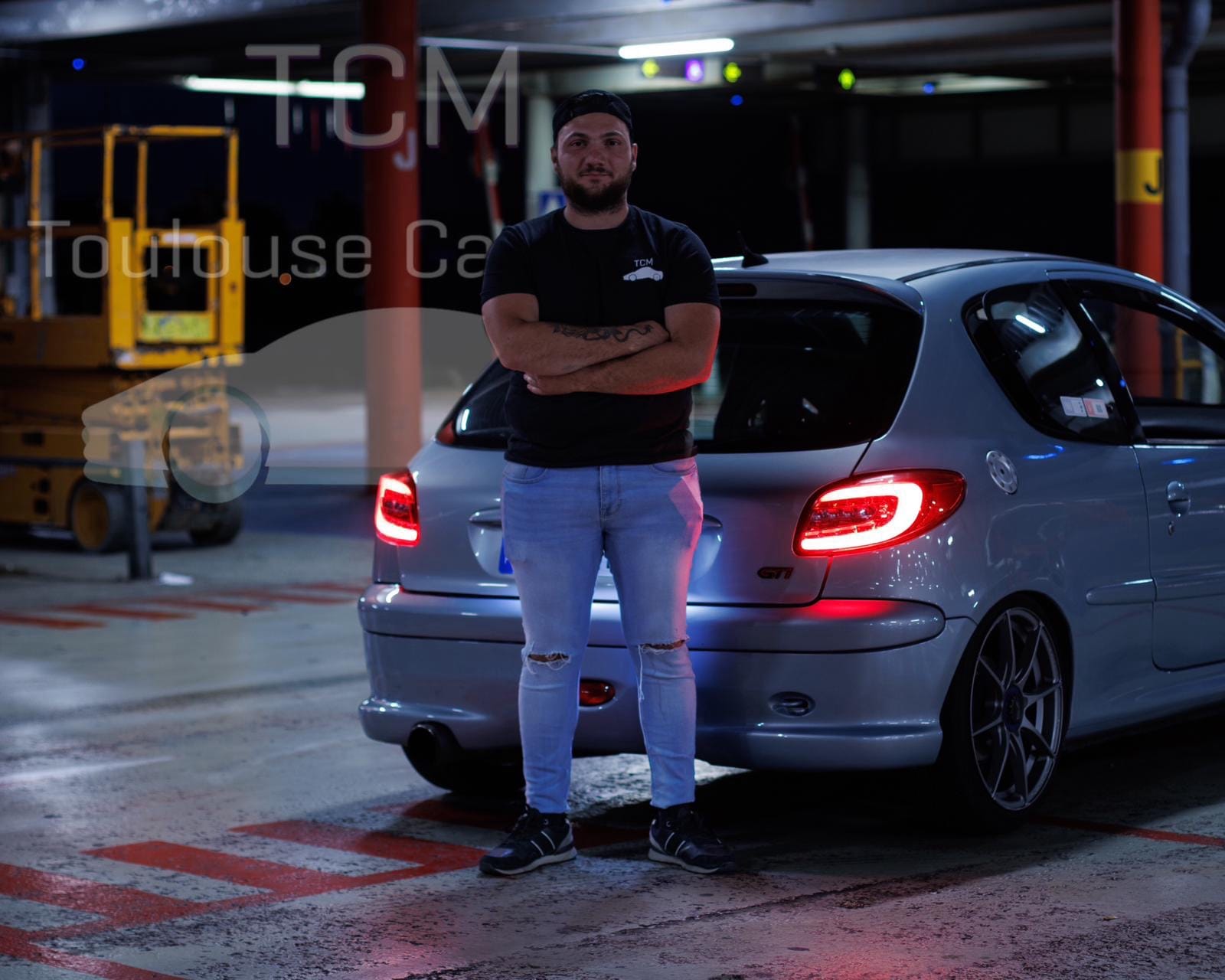 Post 10 by Tyff😋 on TikTok (video)