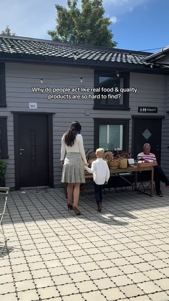 Post 2 by Super Leon & mom 💃🏻🦸🏼 on TikTok (video)