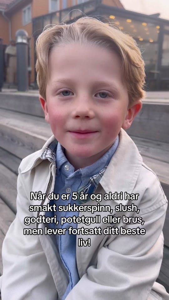 Post 10 by Super Leon & mom 💃🏻🦸🏼 on TikTok (video)