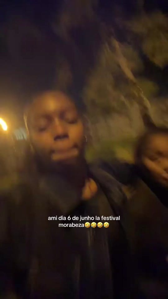 Post 4 by L’ on TikTok (video)