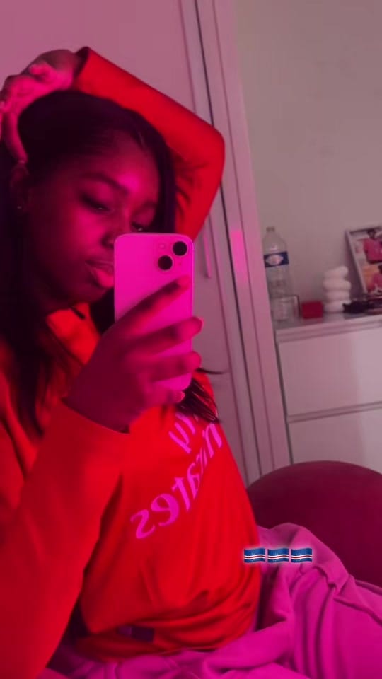 Post 8 by L’ on TikTok (video)
