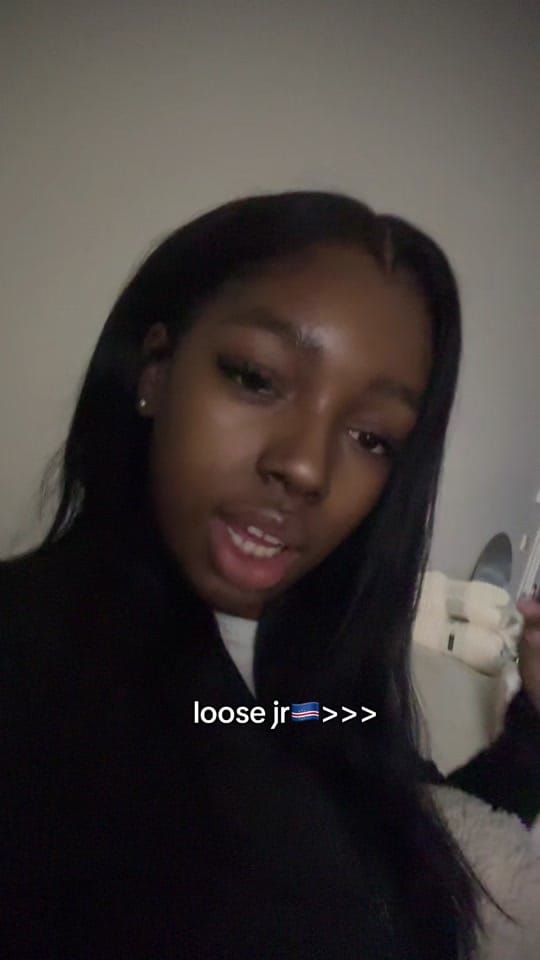 Post 9 by L’ on TikTok (video)