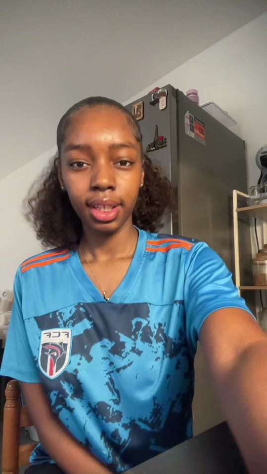 Post 6 by L’ on TikTok (video)