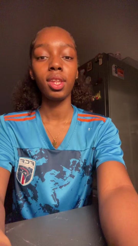 Post 5 by L’ on TikTok (video)