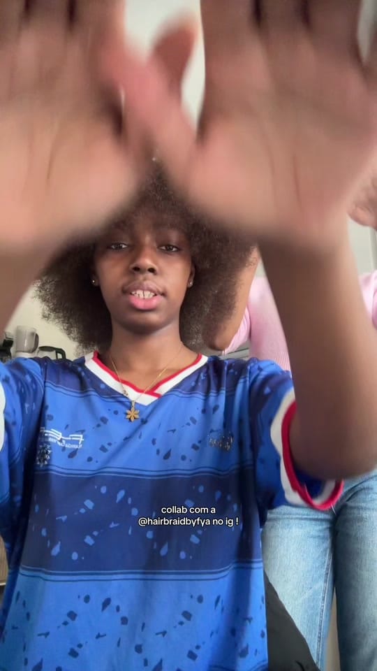 Post 3 by L’ on TikTok (video)