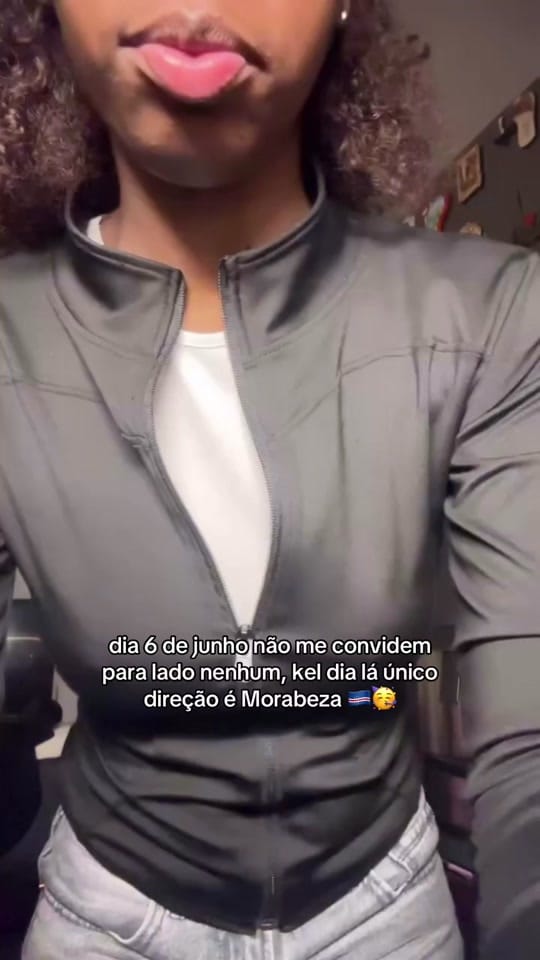 Post 7 by L’ on TikTok (video)