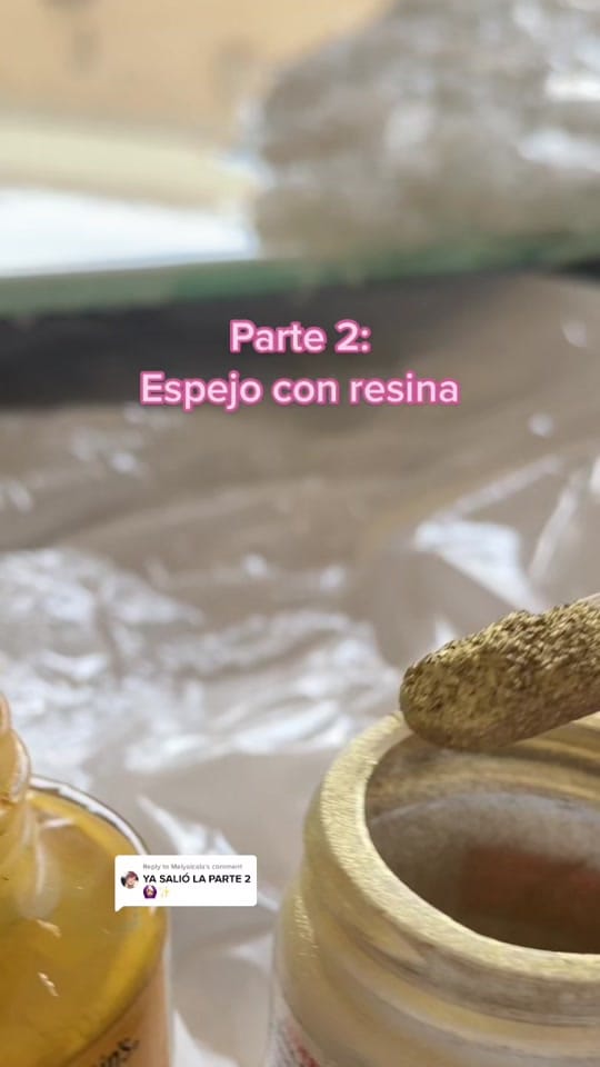 Post 9 by Melyalcala on TikTok (video)