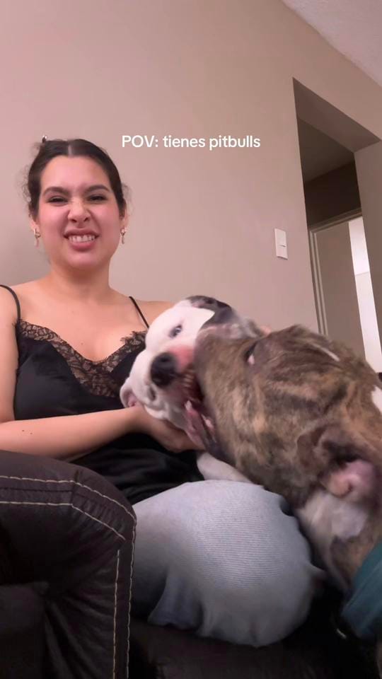 Post 3 by Melyalcala on TikTok (video)