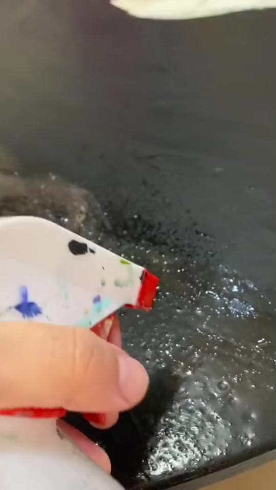 Post 10 by Melyalcala on TikTok (video)
