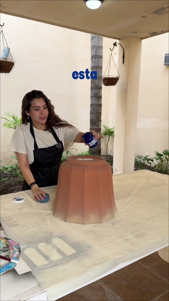 Post 6 by Melyalcala on TikTok (video)