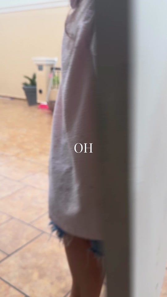 Post 5 by Melyalcala on TikTok (video)