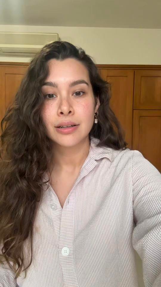 Post 7 by Melyalcala on TikTok (video)