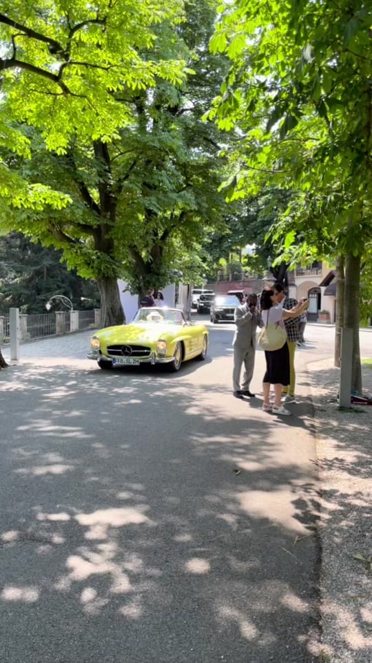 Post 2 by kevinvanc on TikTok (video)