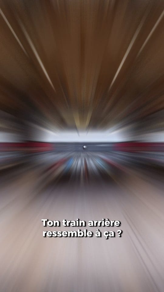 Post 9 by O’Brien classic car’s on TikTok (video)