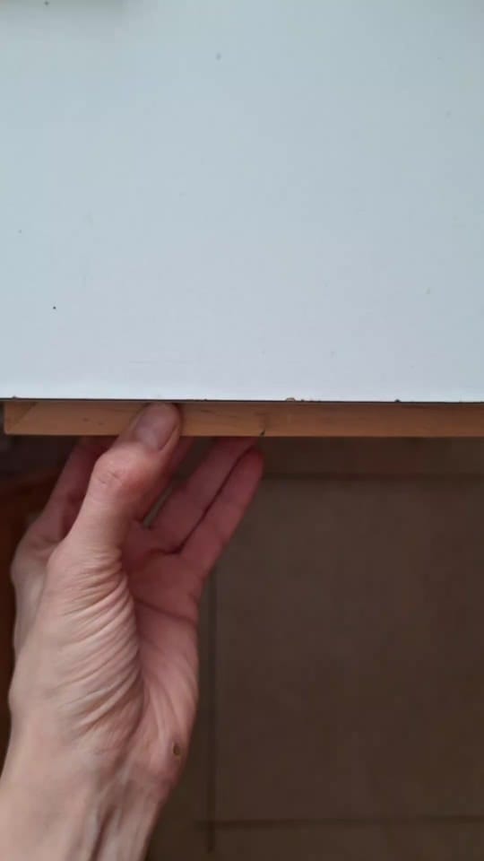 Post 9 by Vómito Azul on TikTok (video)