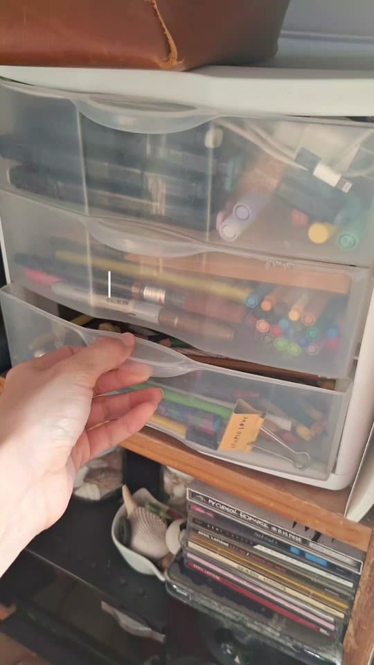 Post 10 by Vómito Azul on TikTok (video)