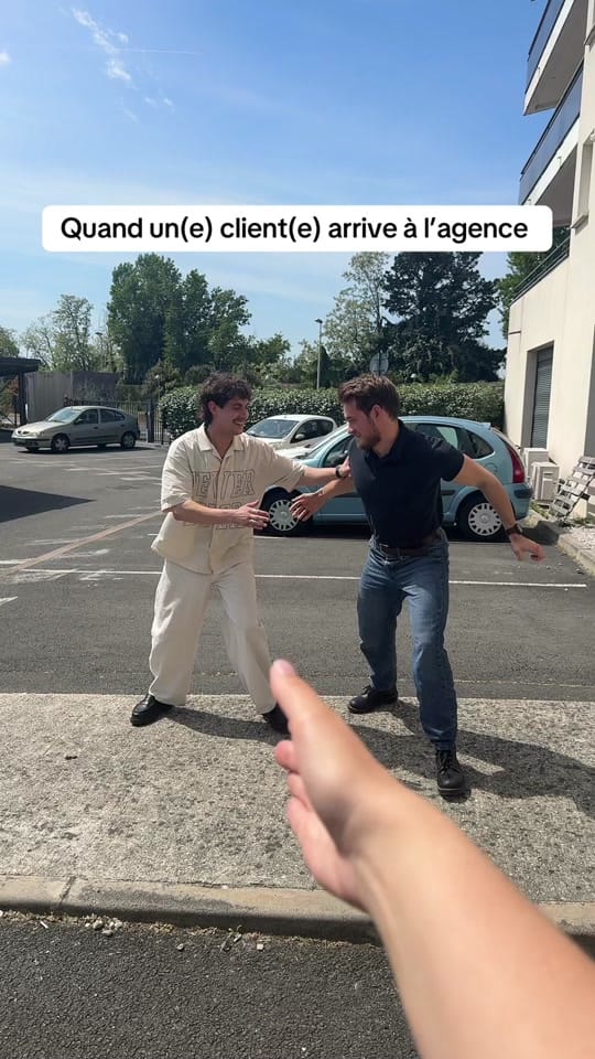 Post 6 by VPA on TikTok (video)
