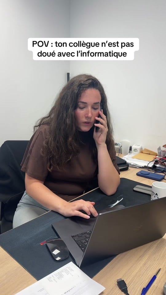 Post 10 by VPA on TikTok (video)