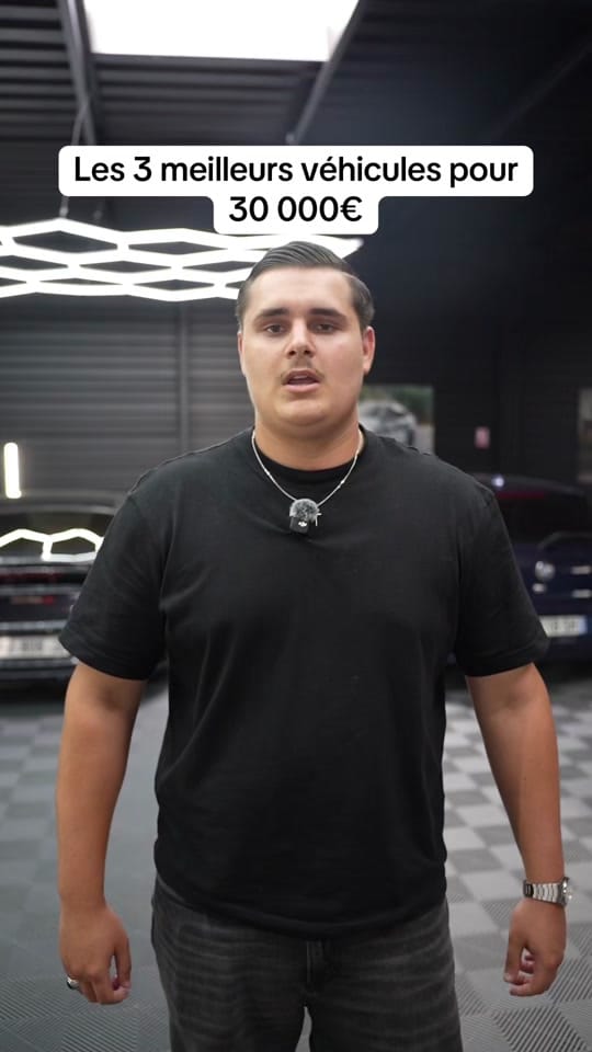 Post 4 by VPA on TikTok (video)