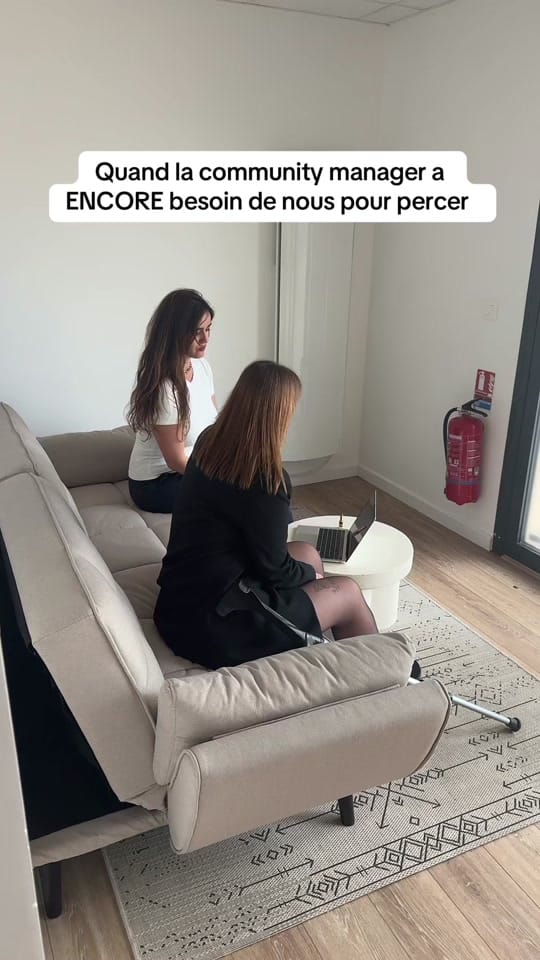 Post 3 by VPA on TikTok (video)