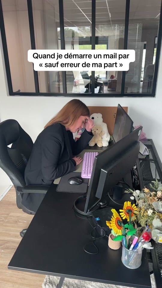 Post 9 by VPA on TikTok (video)