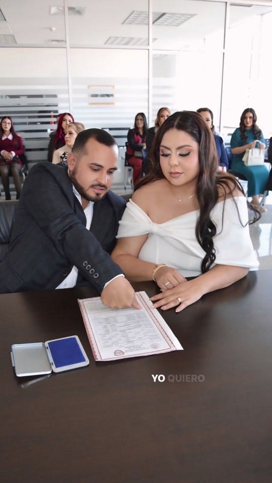 Post 3 by Alegría Zapien Ortiz on TikTok (video)