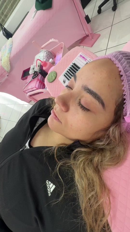 Post 6 by Alegría Zapien Ortiz on TikTok (video)