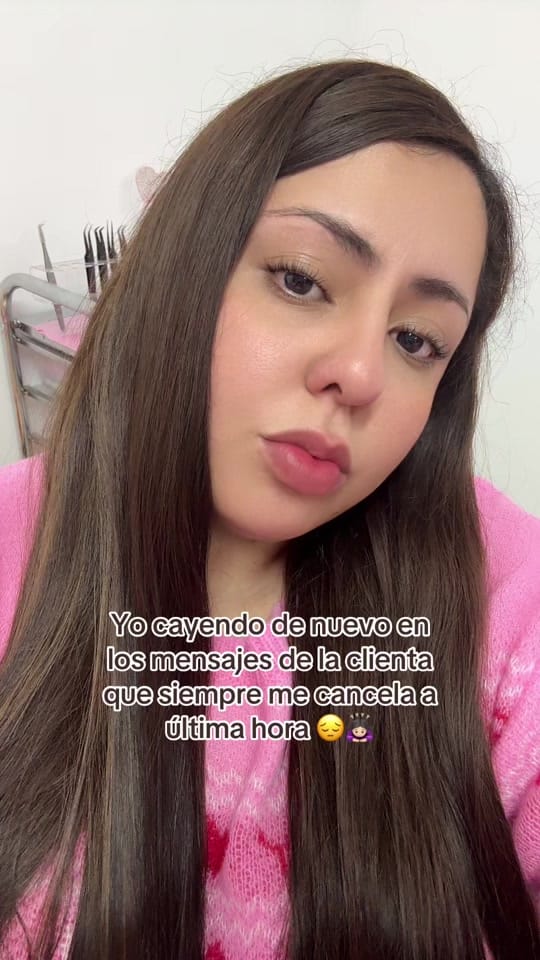 Post 5 by Alegría Zapien Ortiz on TikTok (video)