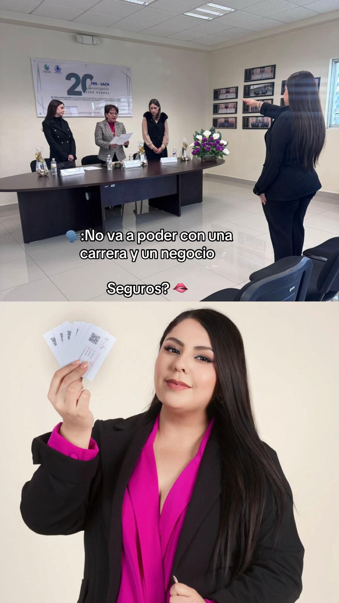 Post 9 by Alegría Zapien Ortiz on TikTok (video)