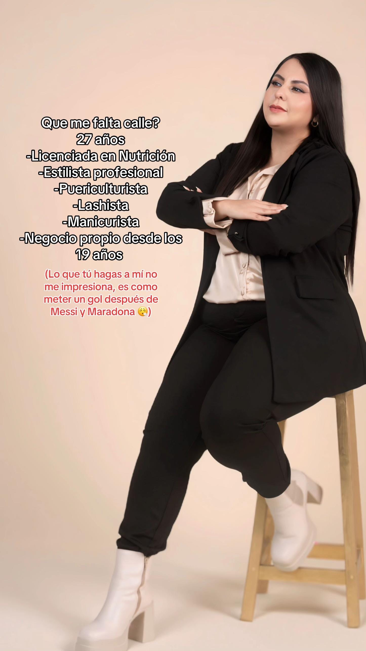 Post 4 by Alegría Zapien Ortiz on TikTok (video)