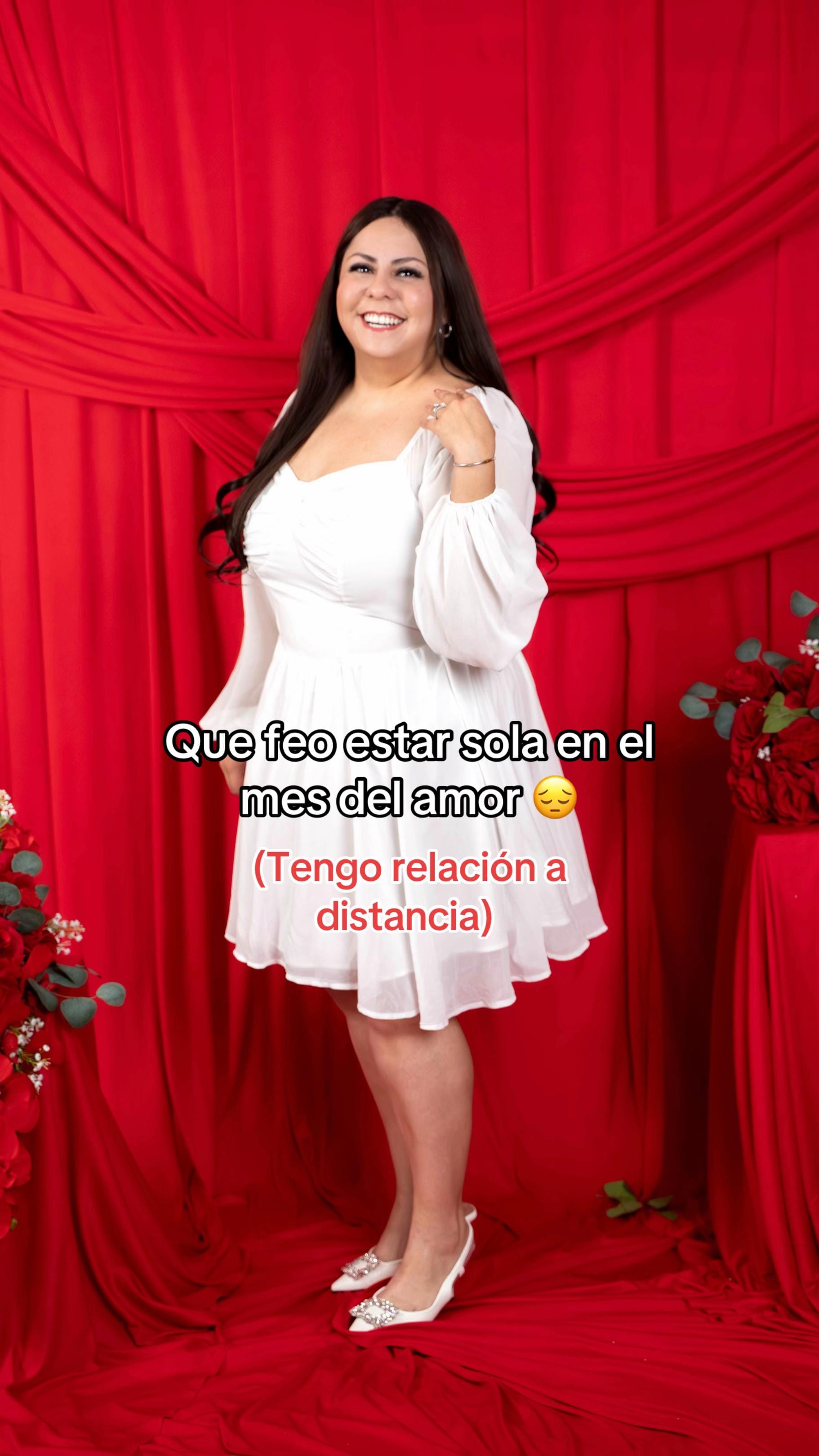 Post 1 by Alegría Zapien Ortiz on TikTok (video)