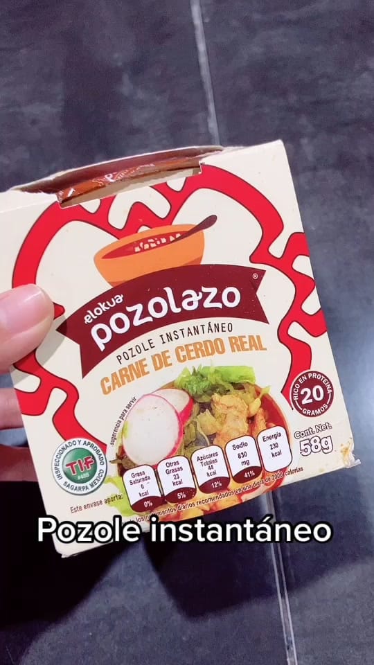 Post 9 by alessojeda on TikTok (video)