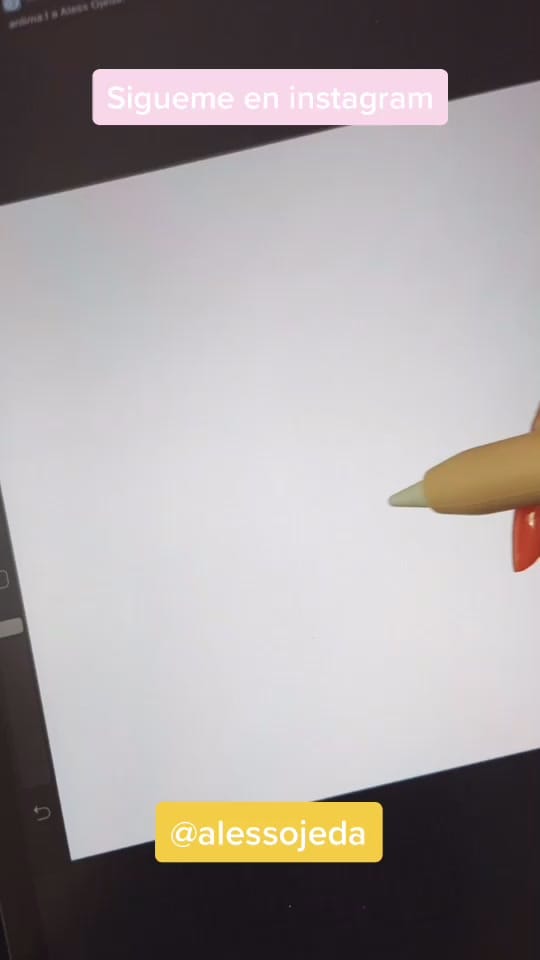 Post 10 by alessojeda on TikTok (video)