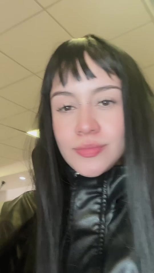 Post 8 by alessojeda on TikTok (video)