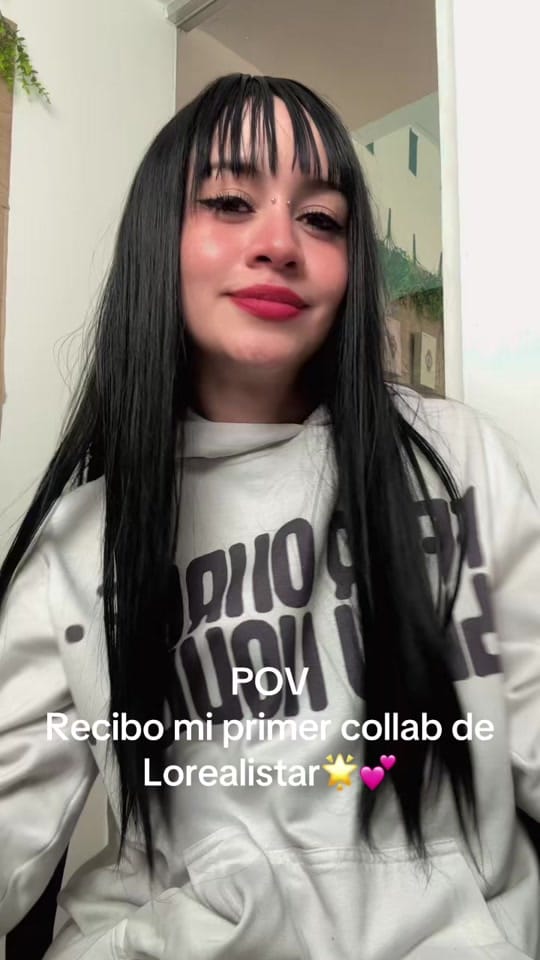 Post 5 by alessojeda on TikTok (video)