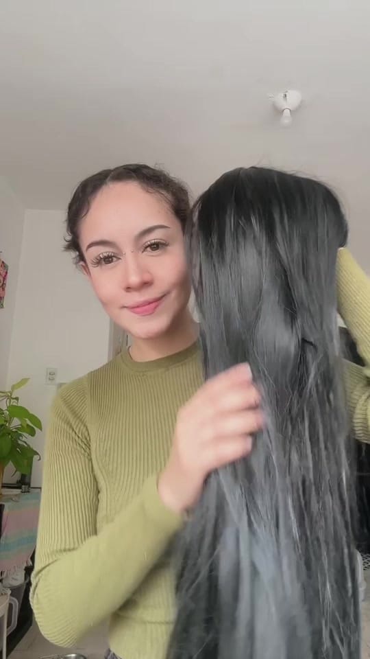 Post 7 by alessojeda on TikTok (video)
