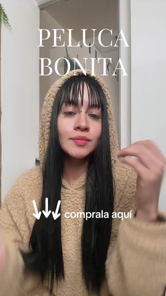 Post 3 by alessojeda on TikTok (video)