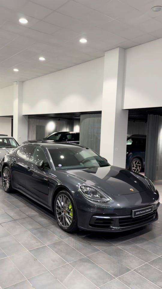 Post 7 by premiumdetailing76 on TikTok (video)