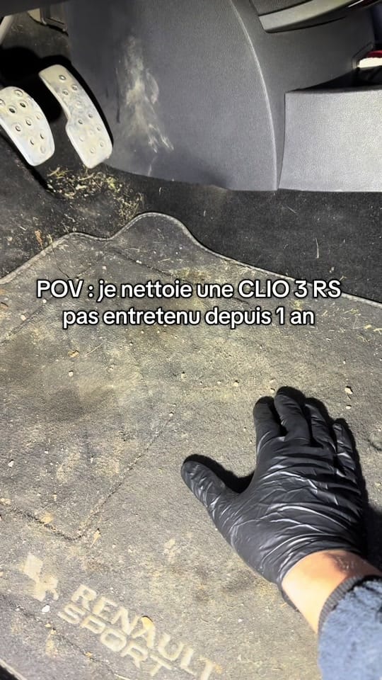 Post 9 by premiumdetailing76 on TikTok (video)