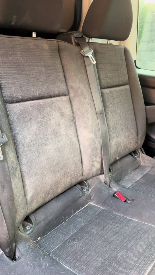 Post 4 by premiumdetailing76 on TikTok (video)
