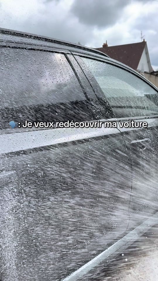 Post 3 by premiumdetailing76 on TikTok (video)