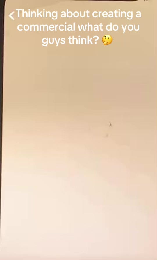 Post 5 by Leon Onetouchofcolor on TikTok (video)