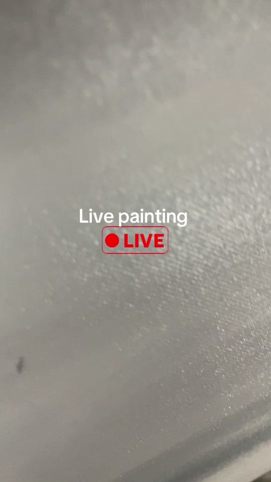 Post 9 by Leon Onetouchofcolor on TikTok (video)