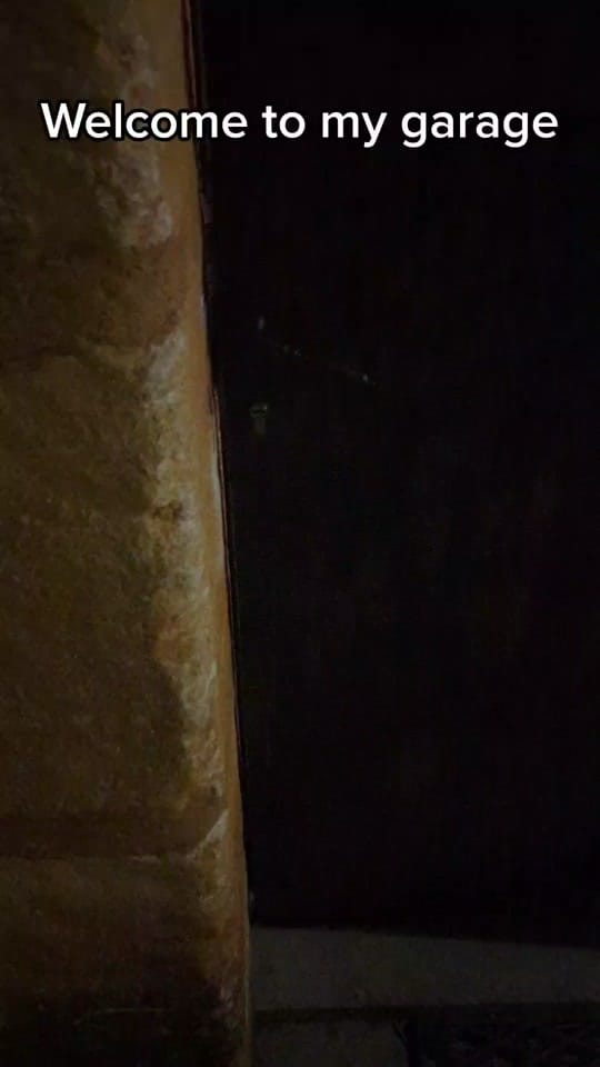 Post 10 by CarsOfSouth on TikTok (video)